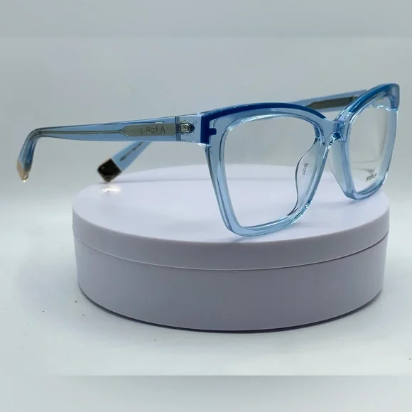 FURLAVFU682 COL.06N1 ‼️Size 135 Gorgeous 100% Authentic ‼️